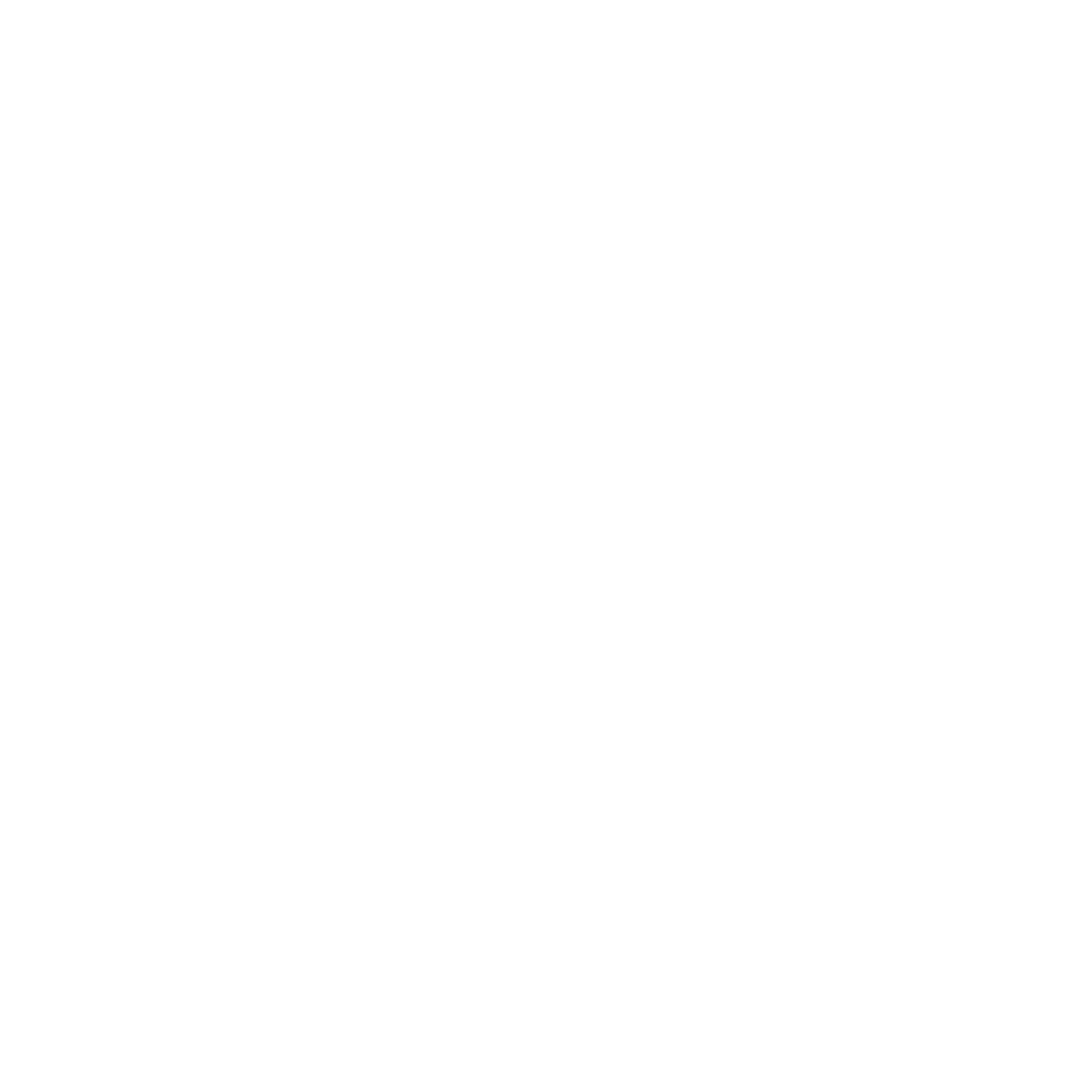 EuroCC3 Logo_white