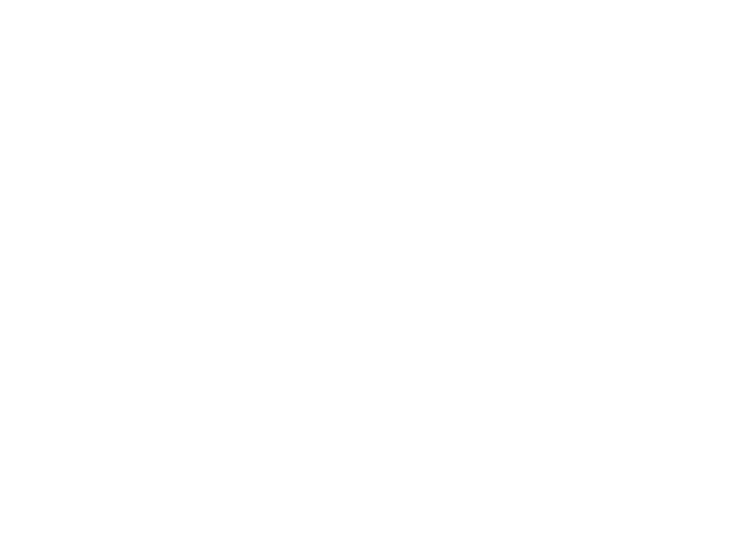 Logo_HPC in Europe Portal_all white